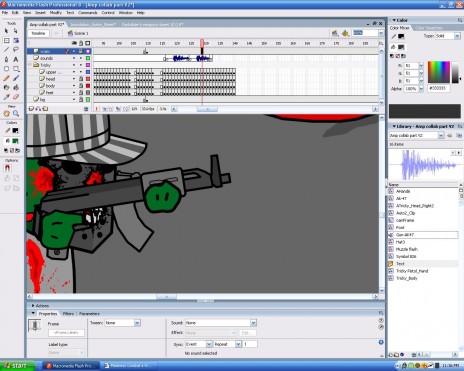 printscreen3.JPG