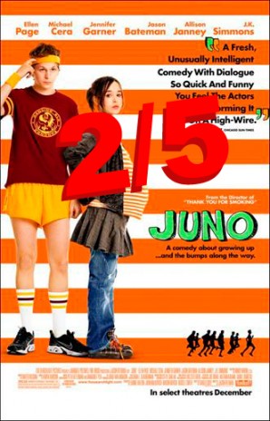 Junoposter2007.jpg