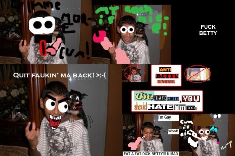 WTF.jpg