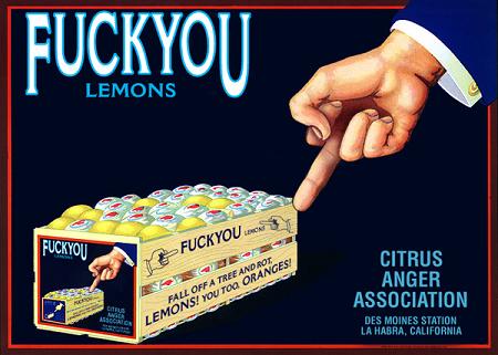 Fuck_you_lemons.JPG