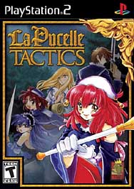 RZSLaPucelleCover.jpg