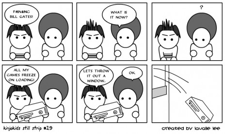 strip19.jpg