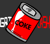 Coke_Final.gif