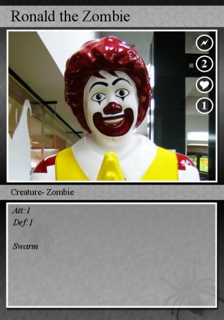 legions__dark__ronald.jpg