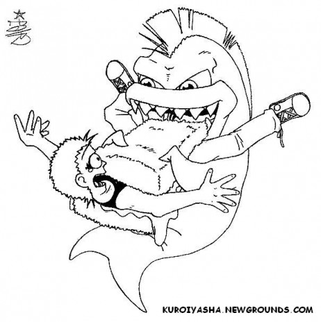 Fish_001.jpg