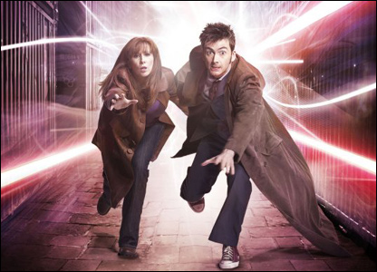 _44530866_tateandtennant_g.jpg