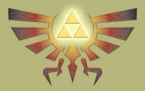 triforce.jpg