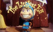 Littlestelf.jpg