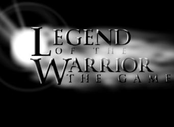 LOTW_logo.jpg