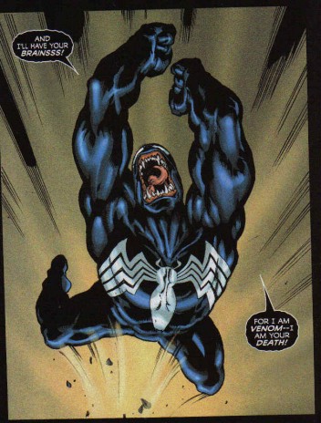 venom_yum.jpg