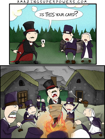 NGmagician.jpg