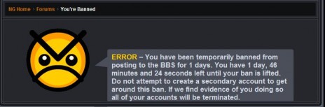 banned.jpg