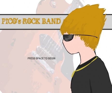 Picorockbandscreen.jpg