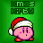 ICONATOR_5ab5081b84db7fdff.gif