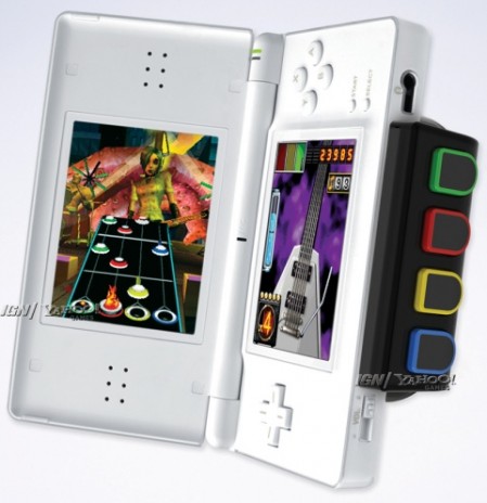 guitar_hero_ds_20080318012.jpg