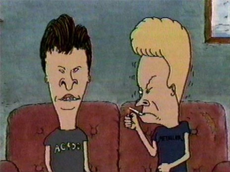 beavis_butthead.jpeg