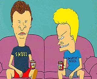 bevisbutthead.jpg
