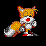 tails.cur.gif