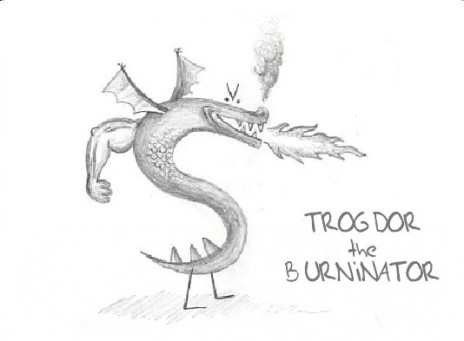 Trogdor.jpg