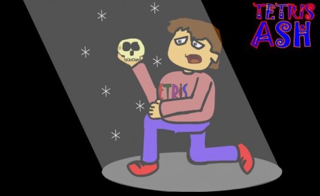 hamlet.JPG