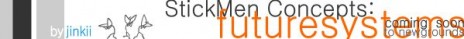 signiture_forum.jpg