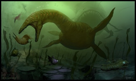 Loch_Ness.jpg