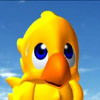th_chocobosweatdrop.jpg