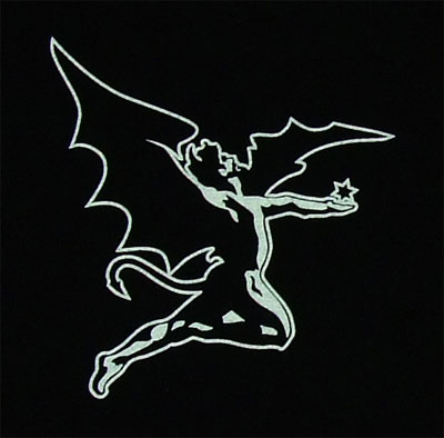 DSCF2079.jpg