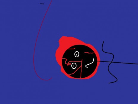 Untitled.jpg