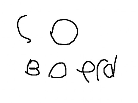 Untitled2.jpg