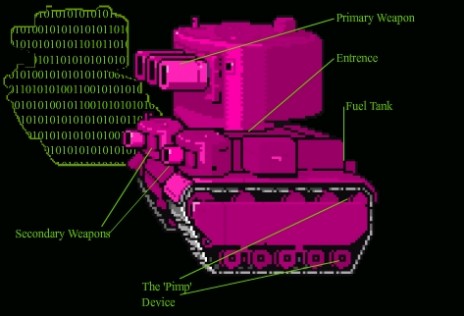 PimpTank_Diagram.jpg