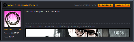 newgrounds1337posts.gif
