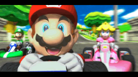 Mario_Kart_Wii_banner_1.gif