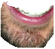 m0outhbott.gif
