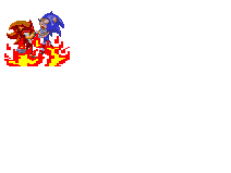 Shadow_choking_sonic_anima.gif