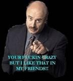 dr_phil_angry.JPG