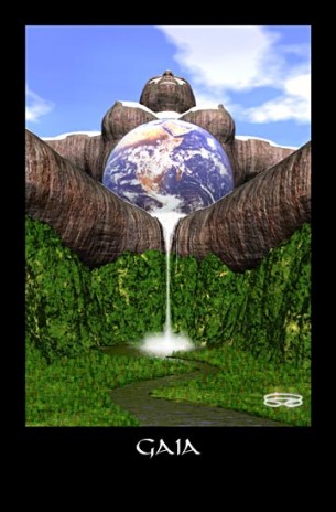 _GAIA.jpg