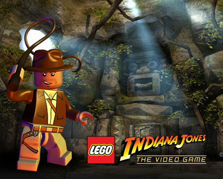 lego_indiana_jones.jpg
