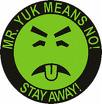 Mr._Yuk.jpg