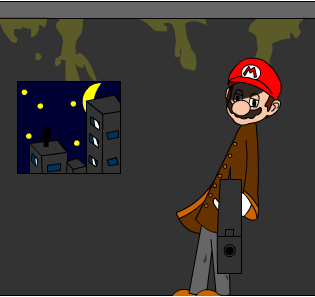 mario_teaser3.jpg