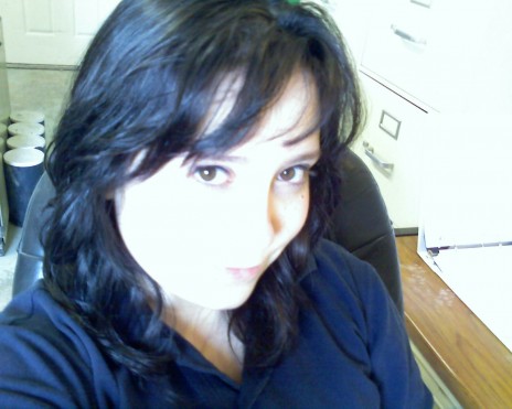 040408_10122.jpg