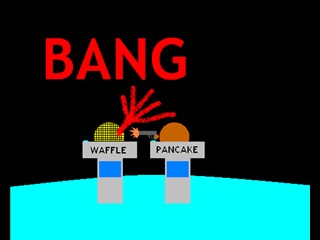 ng_pic.jpg