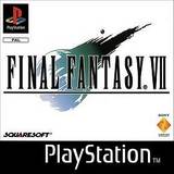 th_Final_Fantasy_VII_Cover.jpg