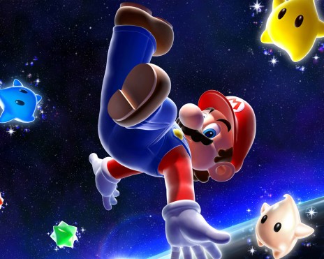 mario_c.jpg