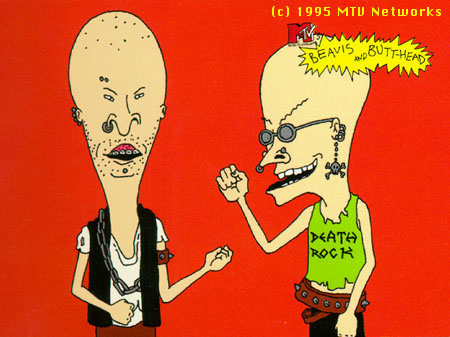 butt_punks.jpg