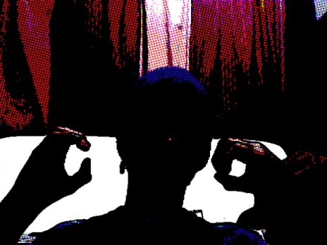 Photo_10.jpg