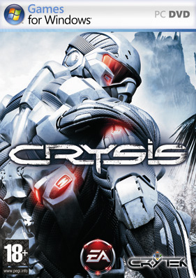 crysis.jpg