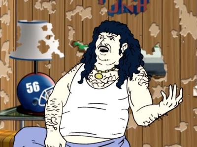 AQUA_TEEN_HUNGER_FORCE_V3_.jpg
