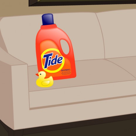 tideandduck.jpg