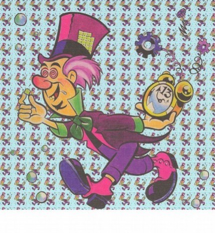 madhatter.jpg